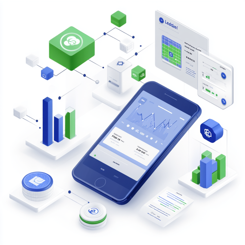 blockchain